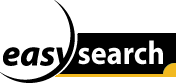 Logo EasySearch